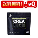 バルクスポーツ クレアチン モノハイドレート パウダー 高純度原料 Creapure 100 使用 500g（5,000mg x 100食分）