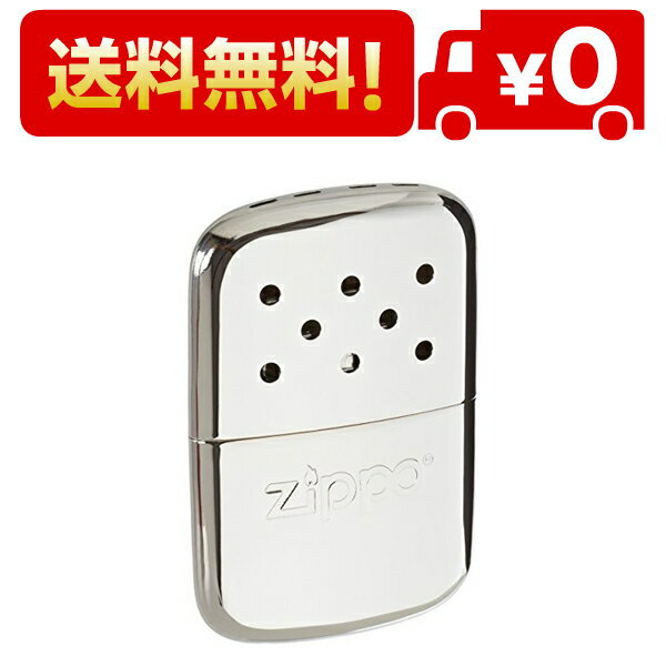 ZIPPO(åݥ饤) ϥǥޡ 뽼Ŷ [С]