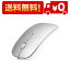 磻쥹ޥ Ų ż   Bluetooth ޥ ̵ޥ 3DPI⡼   쥷Сʤ Mac/Windows/Surface/Macbook/iPad/iPhone/PCб (С)