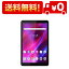 ZA870041JP Lenovo Tab M8(3rd Gen) 8型 3GB/32GB/WiFi