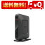 BUFFALO 11n/g/b ̵LANƵ(Wi-Fi롼) dual_band ơ Qrsetup ϥѥ Giga Dr.Wi-Fi 300Mbps WSR-300HP (