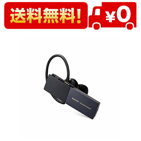 쥳 Bluetooth إåɥå USB Type-C(ü) 1 ֥å LBT-HSC20MPBK LBT-HSC20MPBK