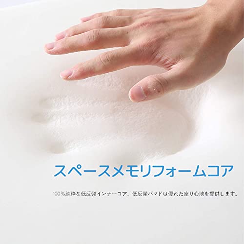 �����֥�å� �� ���å���� ��ȿȯ ���С����ݡ��� ���� ���ե��� �ػ� ���� ���ȥ�å��դ����åץ��졼�ɥС������ (�֥�å�)