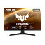 ASUS ߥ󥰥˥ TUF Gaming VG249Q1A-J 23.8/եHD/IPS/165Hz/1ms/PS5 PS4б/FreeSync Premium/DP,HDMIx2/