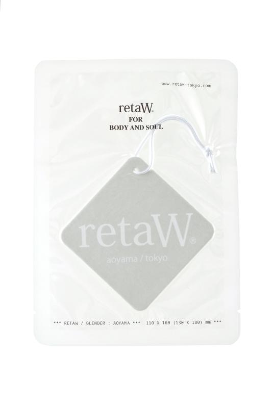 楽天市場】retaw カータグの通販 楽天市場】retaw カータグの通販