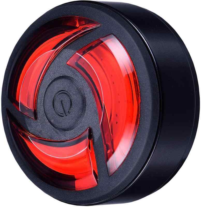 Rakuten - INFINI（インフィニ） ターボ I-462R レッド LED/TURBO I-462R Red LED【リアライト】LPT10800