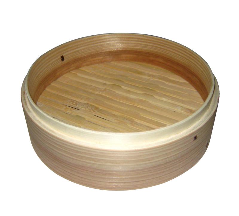 EBM 杉 中華セイロ 身 24cm