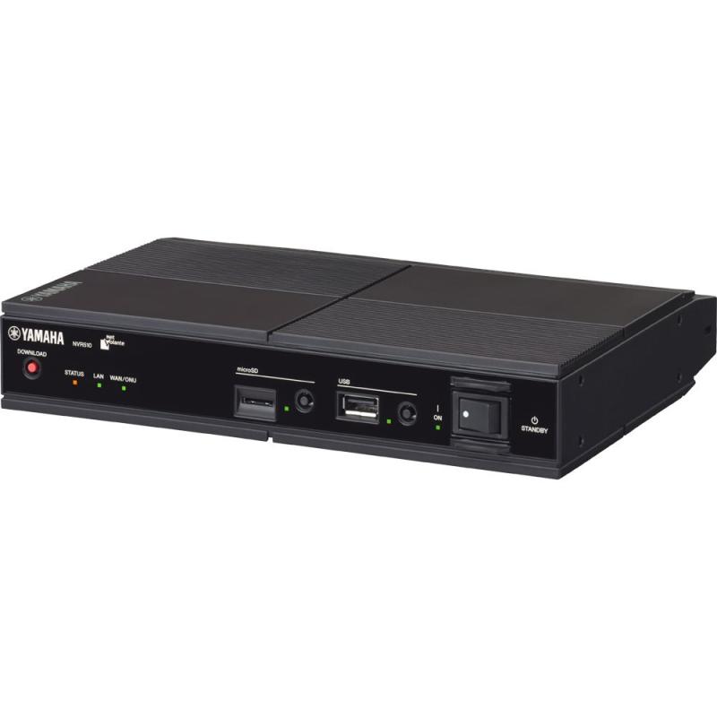 ޥ   VoIP 롼 NVR510