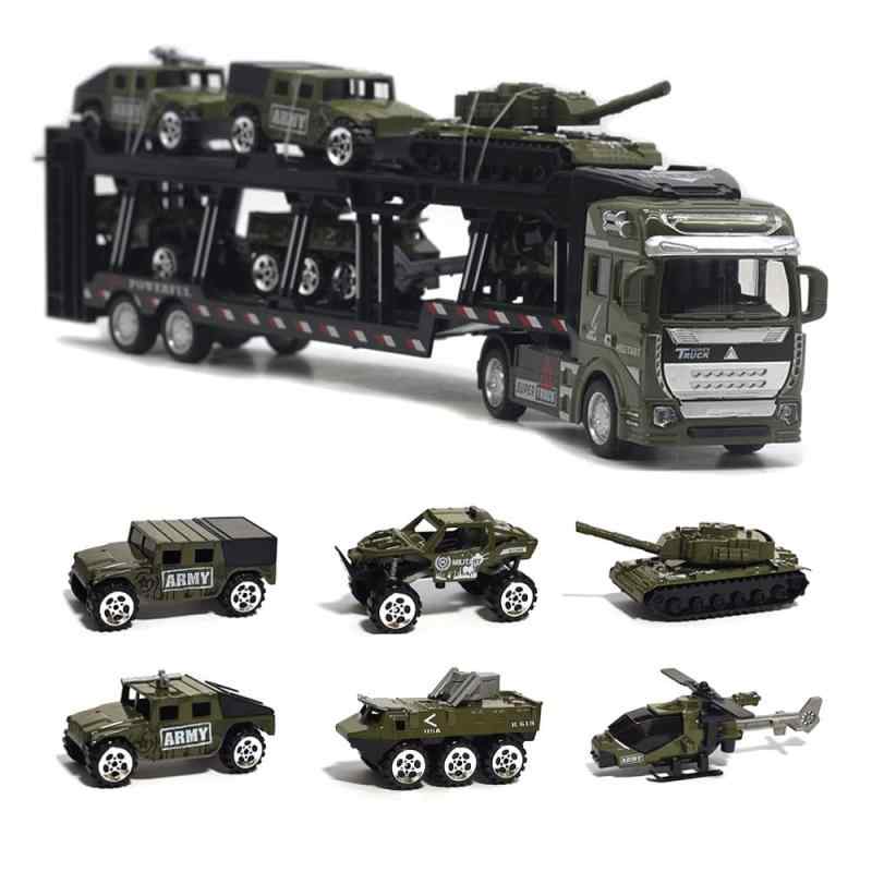 楽天市場】トレーラー(その他|ホビー)の通販 楽天市場】トレーラー(その他|ホビー)の通販