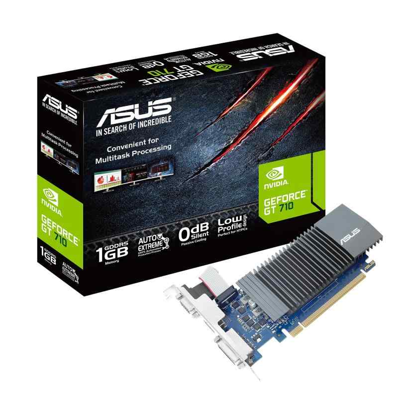楽天市場】msi geforce gt 1030の通販 楽天市場】msi geforce gt 1030の通販