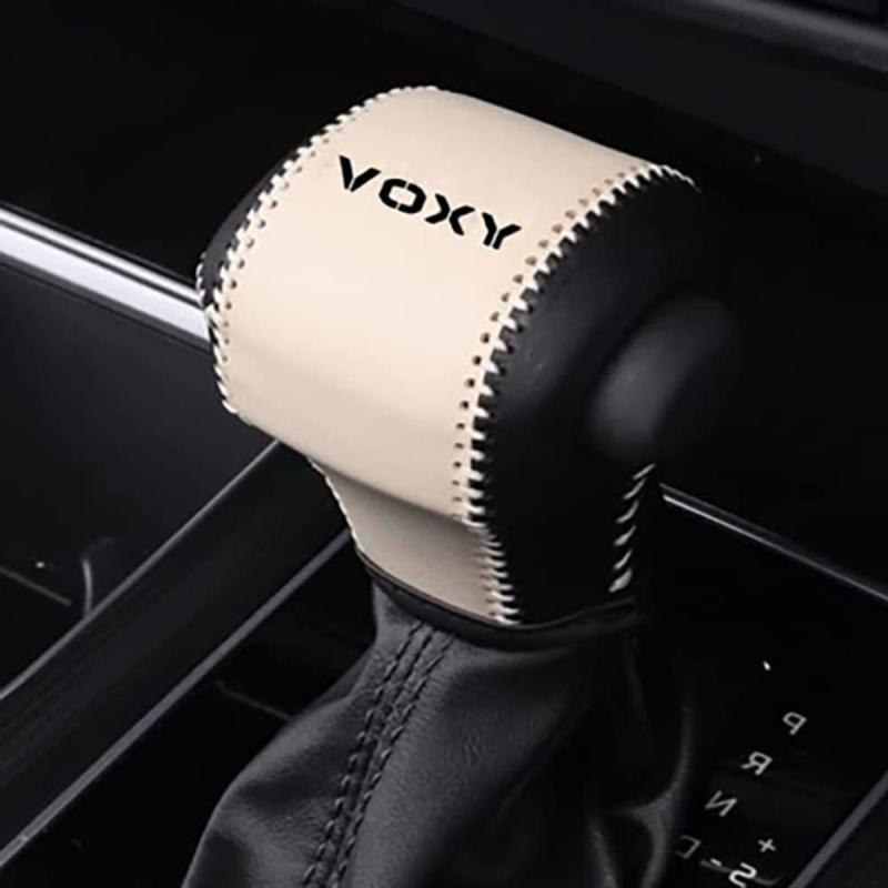Poecar �ȥ西 ���� VOXY NOAH 90�� ���������� �Υ� ���եȥΥ֥��С� �����߷� �ܳ� ������������ѡ��� ���������꡼�ޥ����ɻ� ����դ���ñ