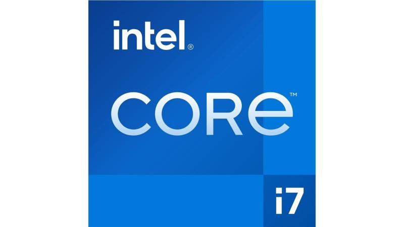 Other - Intel Corei7 プロセッサー 12700K 3.6GHz( 最大 5.0GHz ) 第12世代 LGA 1700 BX8071512700K/A