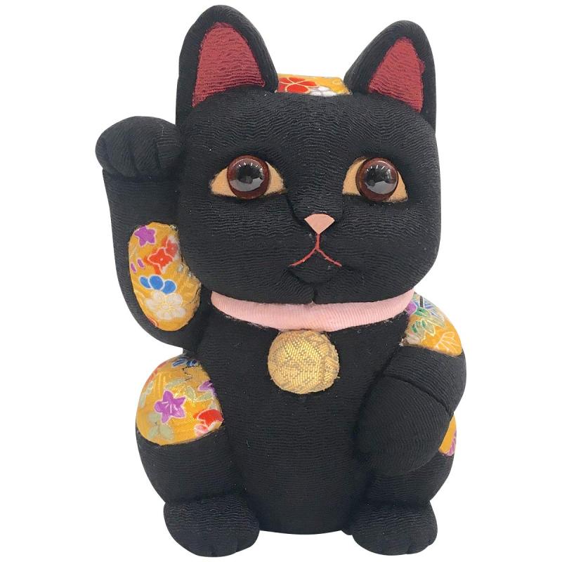 Rakuten - 招き猫 大