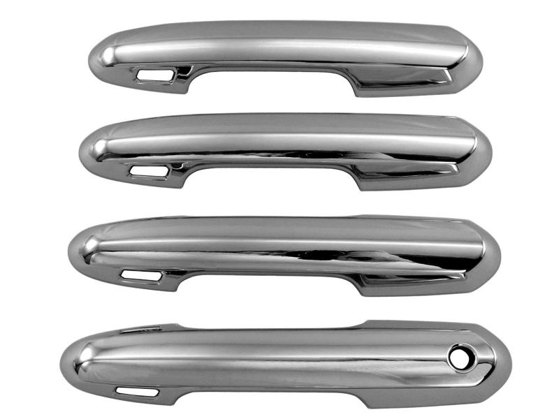 BRIGHTZ ���饦��ϥ��֥�å� 20 21 224 ��å��ɥ��ϥ�ɥ륫�С��Υ� �� DHC��NOBU��356 �� AZSH20 AZSH21 GWS224 AZSH GWSH GWS H20 H21 S224 20 21 224 220 ���饦��