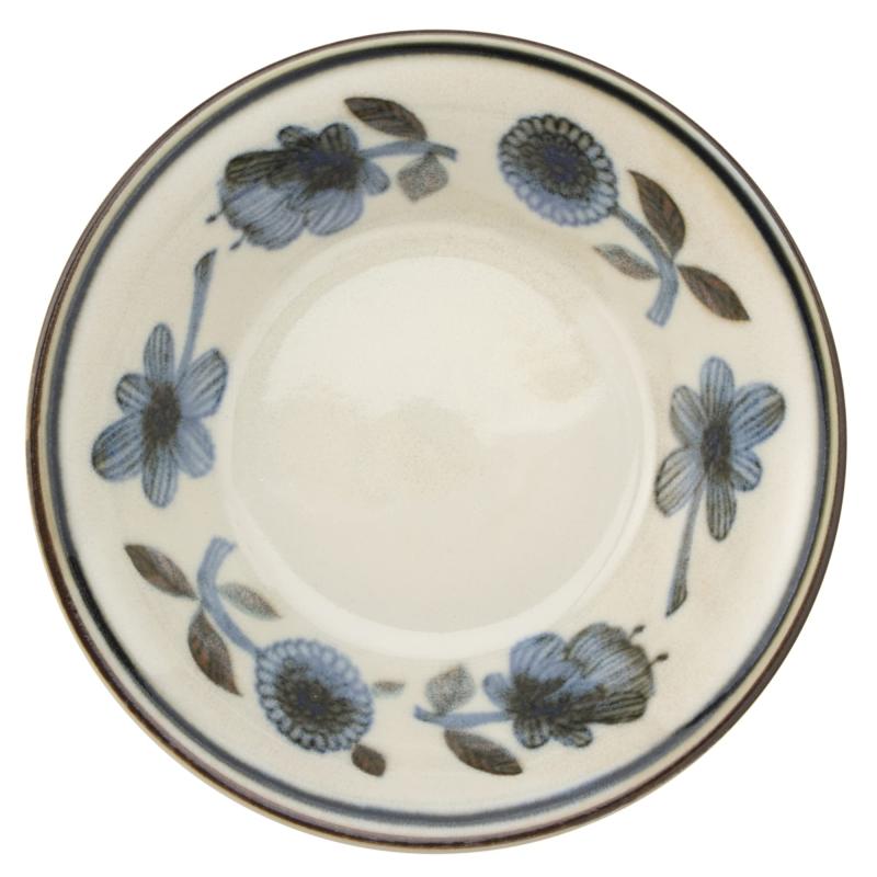 マルサン近藤 クラシコボール 北欧 M 21828電子レンジ使用可(温め直しに限る)、食洗機使用可、軽量食器