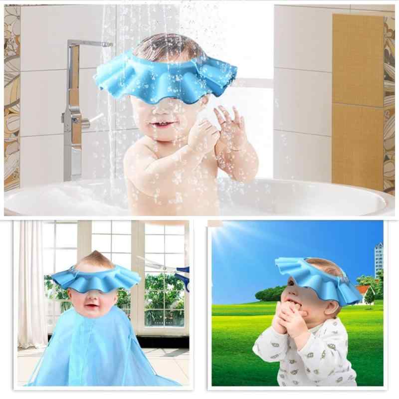 �����ס��ϥå� ����Ϥ���� ������Ĵ����ǽ�ʥ����ס�����å� �ܤ˿夬����ʤ� �����ס��ϥå� �Ҷ������ѤǤ��ޤ� 2����