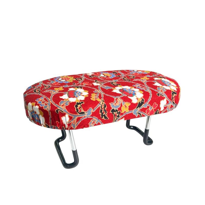 ��ͧ���� �餯�餯���°ػ� (��󥿥å���) D-8 ��