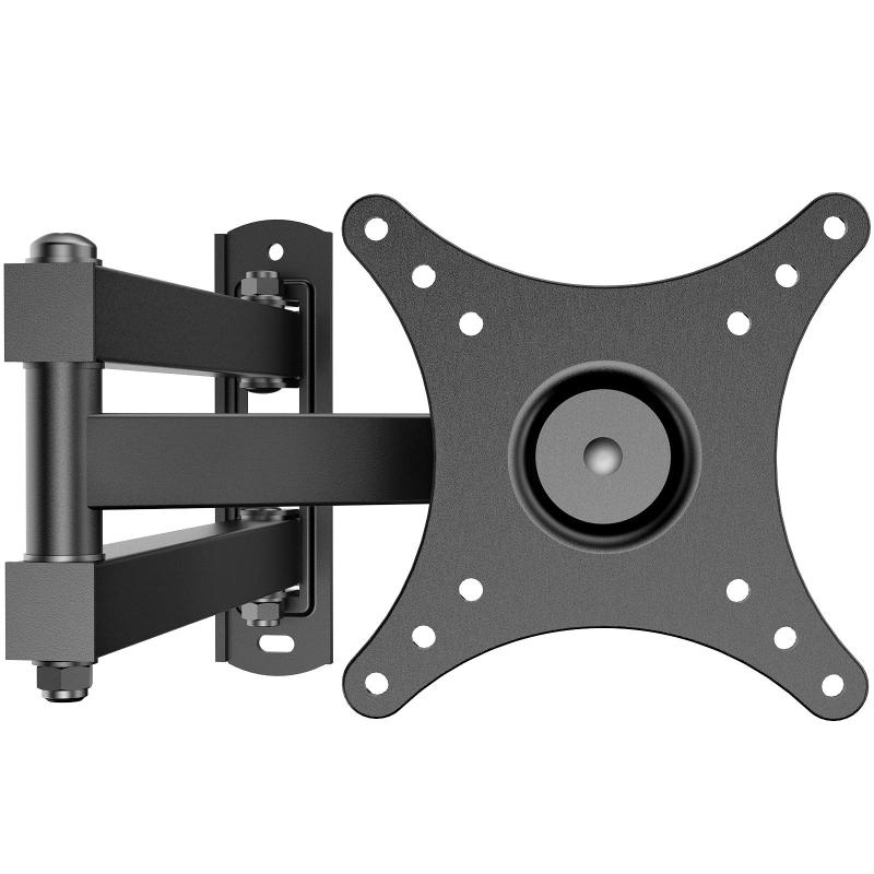 E-KO-BOŷԾŹ㤨PERLESMITH ɳݤƥӶ ˥ 10?32б ༰ ƥɳݤ Ѳٽ20kg tvɳݤ ƥӥ ƥӤ٤ &岼¿Ĵ VESA5050 75ߡפβǤʤ1,909ߤˤʤޤ