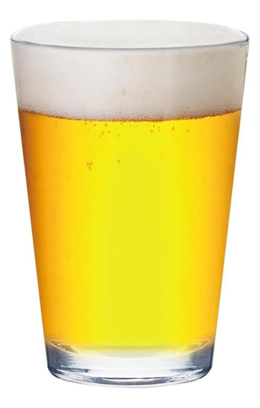東洋佐々木ガラス ビールグラス クラフトビールグラス クラフトビアグラス