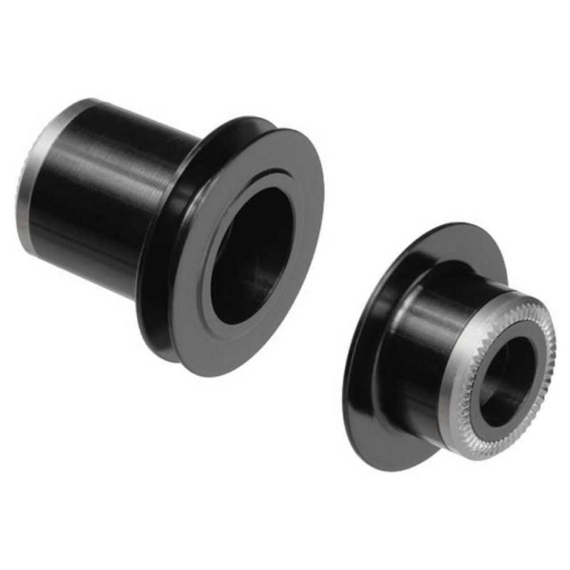 樂天商城 - DT Swiss 142/148 x12mm スルーアクスルエンドキャップ 11スピードロード用 ストレートプル対応