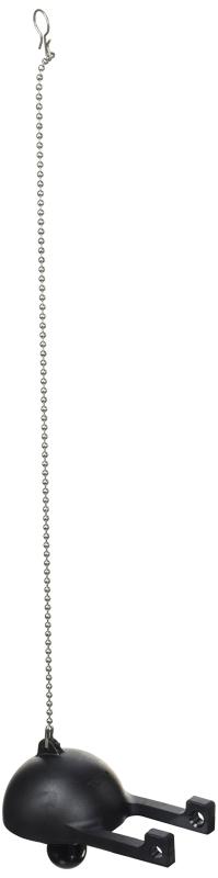 TOTO ロータンク用フロートバルブ THY41(3.0)