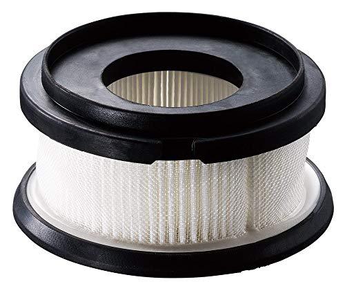 HiKOKI(ハイコーキ) 2段サイクロンユニット 0037-6496用 HEPAフィルタ 376635