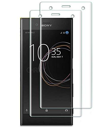 GNXyA Xperia XZ2 Compact SO-05KtBy2z Xperia XZ2 Compact SO-05K KXtBy2021lCizy3DEhGbWHɂzƊEōdx9H/99% ߗ/wh~/ǂ^b`x