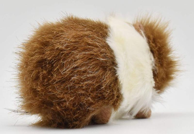 BH3735 HANSA �ƥ󥸥��ͥ��� 20