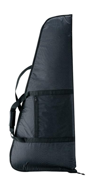 KC エレキギター用 ギグバッグ 80