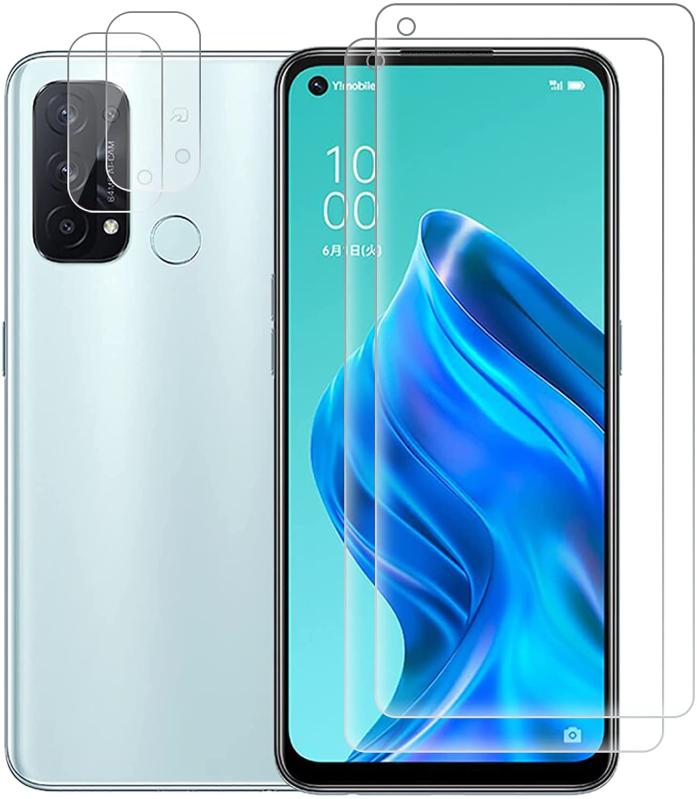 y4zfor OPPO RENO5 A pKXtC [2] +JtB [2] for OPPO RENO5 A YیtB KXtB \tȒP dx9H CA[ Uh~ x ߗ%99