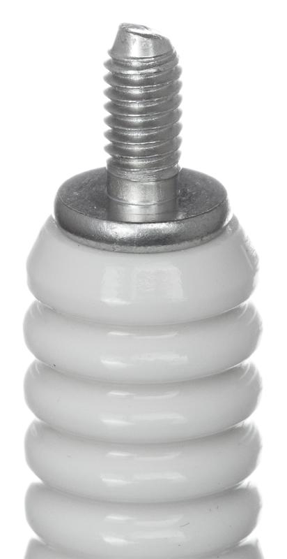 日本特殊陶業(NGK) スパークプラグ 【7926】分離形 BP2HS