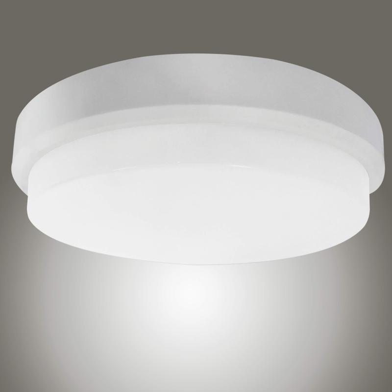 YC LED oX[Cg ی^ ip65 hEhJ^ V䒼t^Eǒt^  led|[` oX[Ɩ hCg PSEF (10W 5000K)