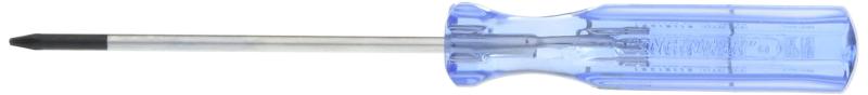 特殊ドライバー SCREWDRIVERの商品画像
