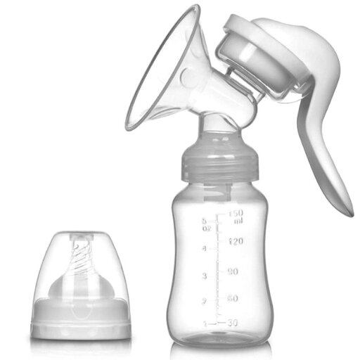 搾乳器は母親にとって安全で実用的です 手動搾乳機 搾乳機 手動 搾乳器は母親にとって安全で実用的です 手動搾乳機 搾乳機 手動