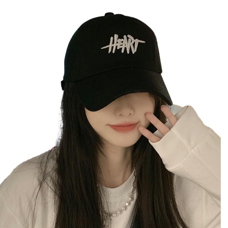樂天商城 - [G-tiamo] [ジーティアモ] キャップ レディース 英字 ワンポイント 刺繍 アジャスター 調節 帽子 UVカット 紫外線 きゃっぷ ぼうし