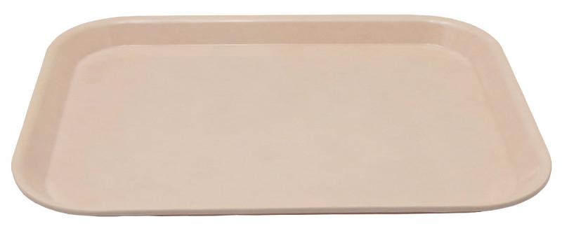 ����ƥå� HD-106H Ĺ�� �ϡ��ɥȥ졼 �����ܥ꡼ 106HI