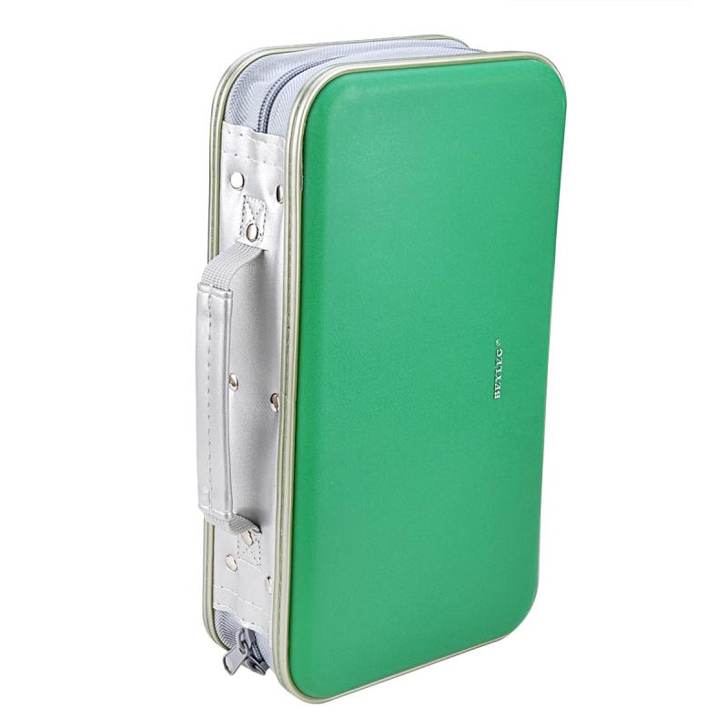 CD DVD ������åȡ�BEYLEG 96 ���̹��ѵ״�� DVD ���ȥ졼���ϡ��ɥ����� CD �ǥ������ۥ���� DVD ������ Blu-ray ��ǥ�����...