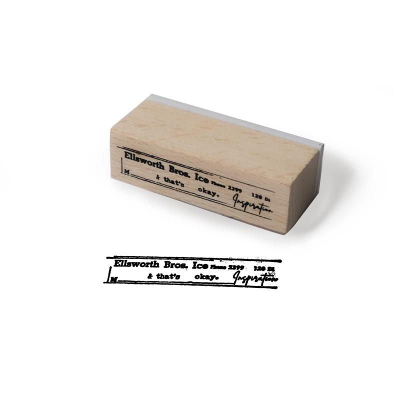 英字 コラージュ 木製スタンプ アンティーク おしゃれ レトロ ラバー スクラップブッキング コラージュ ジャーナリング はんこ