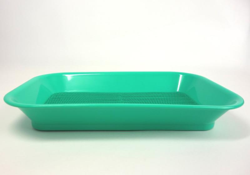 コクヨ(KOKUYO) カルトン つり銭受け DT-100G