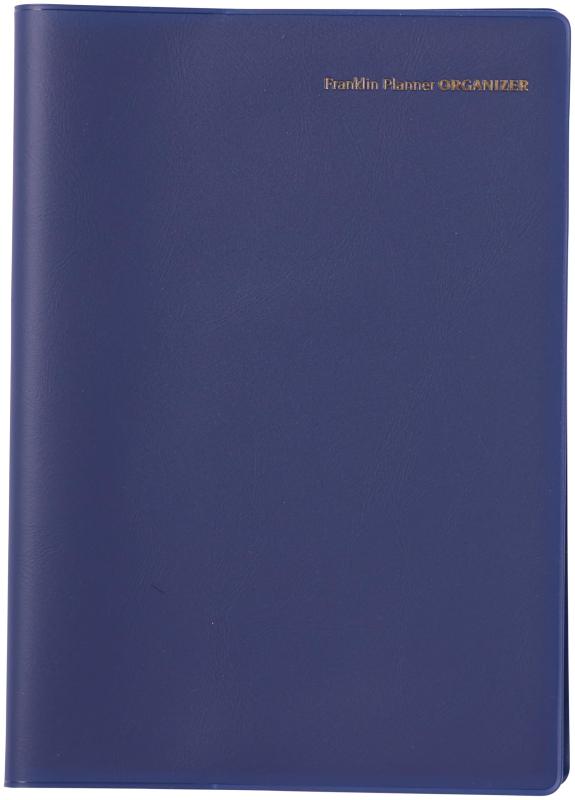 B6 �ե�󥯥�󡦥ץ��ʡ� �ӥ��ͥ������������꡼����եȥ����� 2025ǯ1��Ϥޤ�