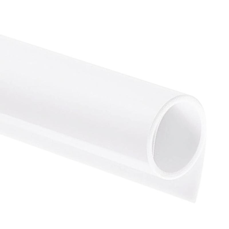 樂天商城 - PVC 背景紙 商品 小物 撮影 白 黒 つや消し 光沢 両面バックペーパー ミラー 両面仕様 60cm*130cm