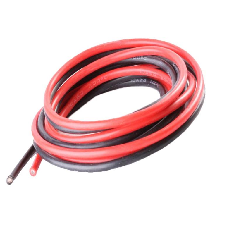 Boladge sAVRC8AWG 10AWG 12AWG 14AWG 16AWG 18AWG 20AWG 24AWGdP[uobe[P[ubL8Q[WRCP[u[hi1[g  Ԃ1[gj