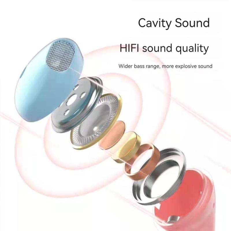 VeteUr イヤホン 有線 3.5mm HIFI音質 マイク付き クリア通話 リモコン付き 音量調整 絡み防止 カナル型 遮音性 ノイズ遮断 テレワーク ekobo-10031170 E-KO-BO楽天市場店 サンプル画像3