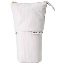 サンスター文具(3)