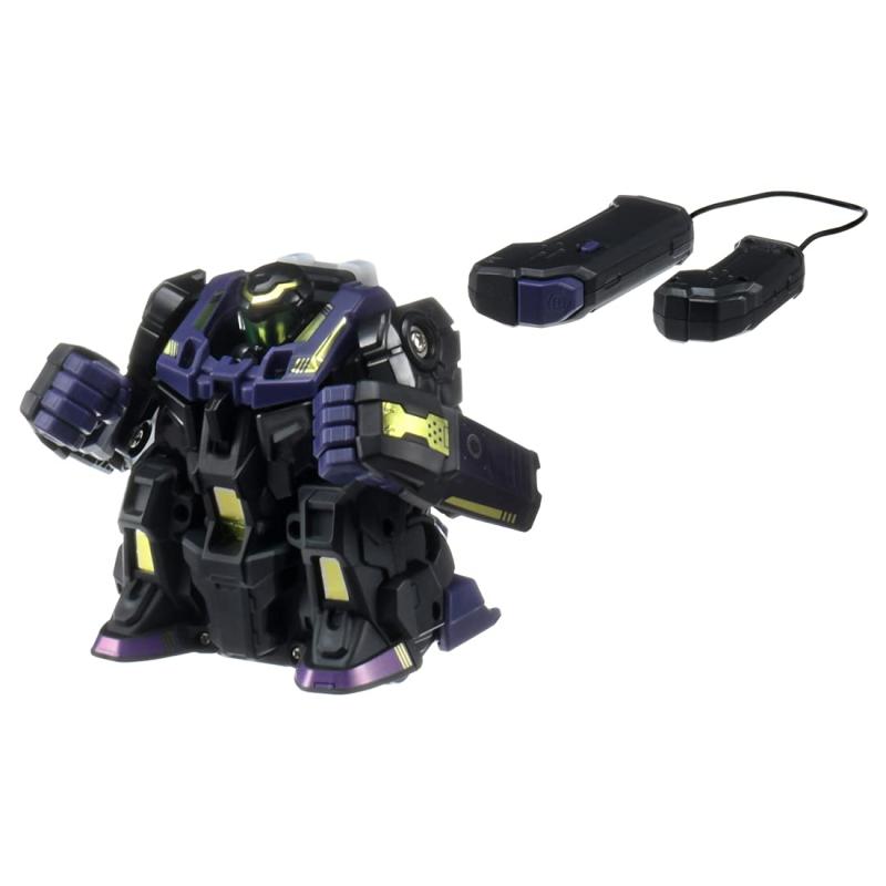 【新品】ブットバスター 楽天市場】ブットバスター(カラーブラック)の通販