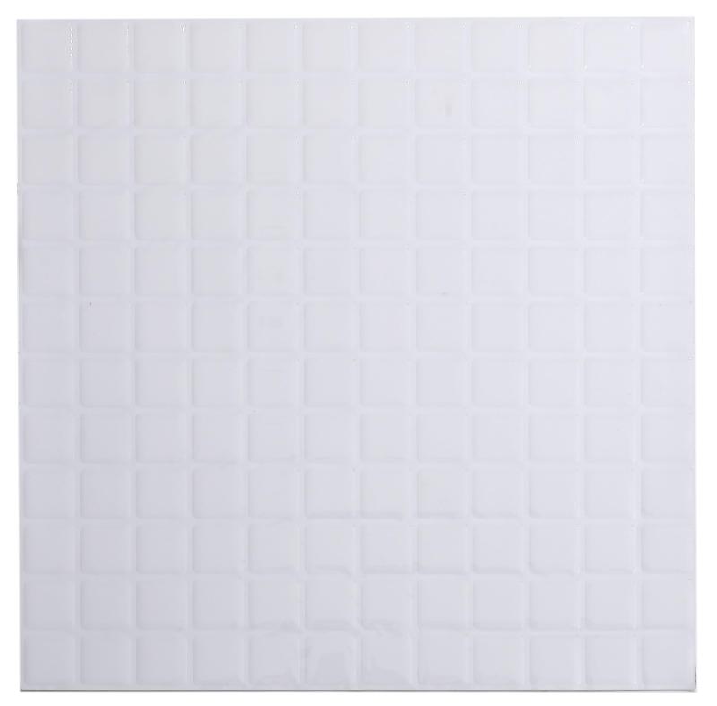 E-KO-BOŷԾŹ㤨TAPETZ WALLPAPERSʥƥڥå ڡѡ ⥶ 륷  23.5cm 5פβǤʤ1,369ߤˤʤޤ