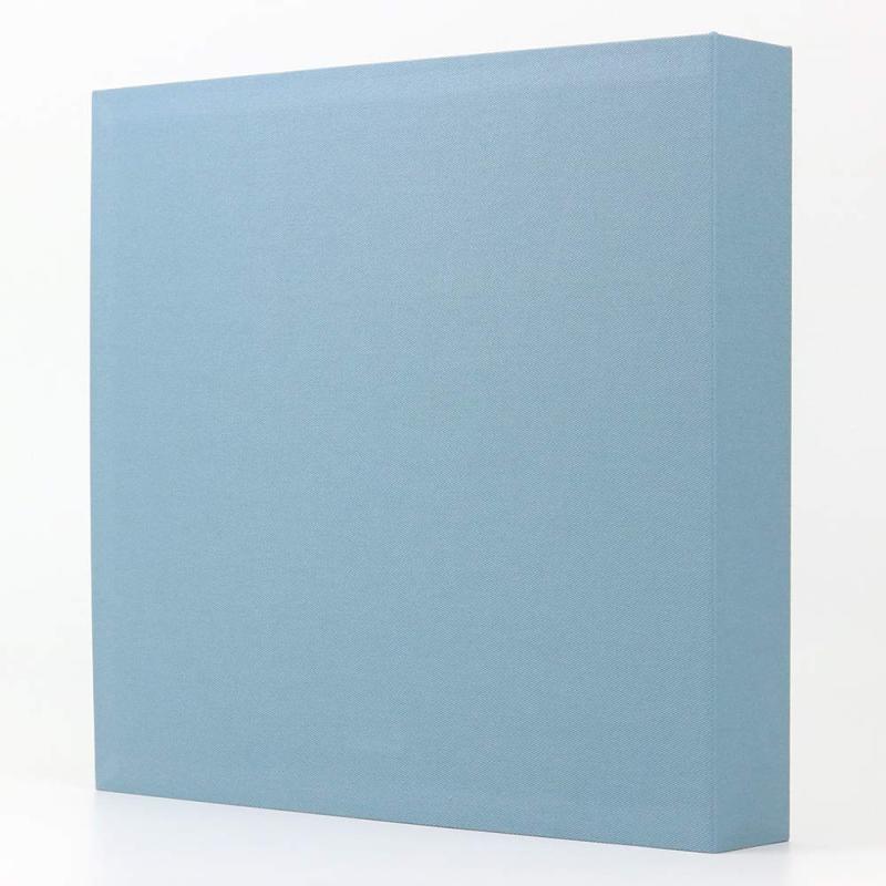 ������ �̿����Ǥ������� �ݥ��åȥ���Х� LȽ������480���Ǽ ������12�ݥ��å�