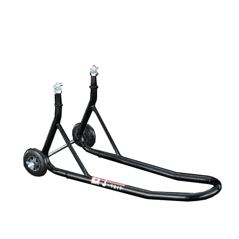 ジェイトリップ(J-TRIP) フォークアップスタンド