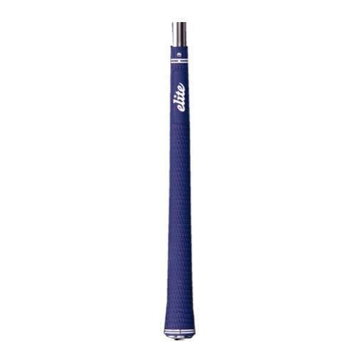 Rakuten - elitegrips(エリートグリップ) スタンタードシリーズ 軽量 S40 ネイビー
