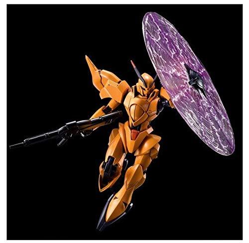�Х����(BANDAI) RE/100 1/100 ����å��� �ץ��ǥ�(�ۥӡ�����饤�󥷥�å�)